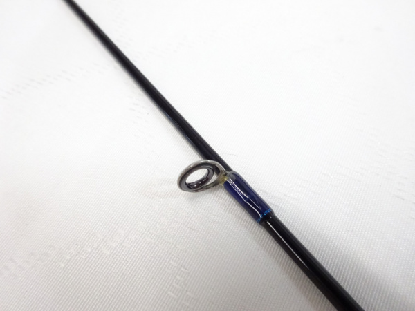 17オーシャンキラーズ GC-OKJB620-2